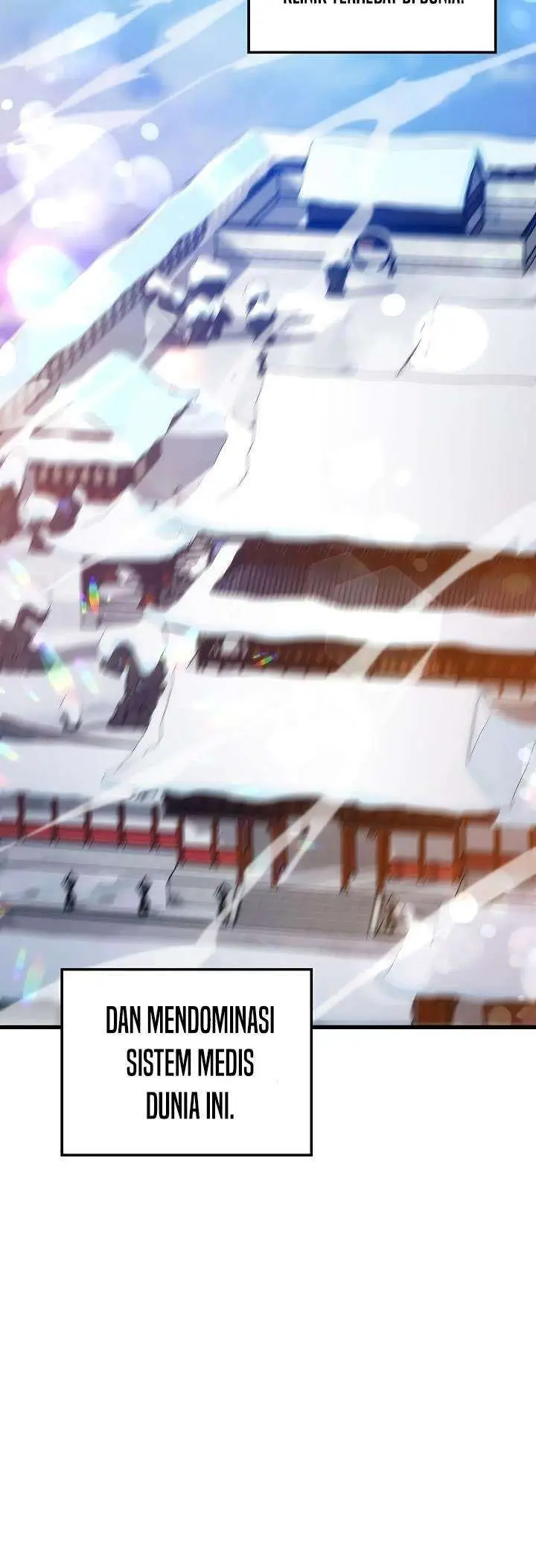 image-komik-doctors-rebirth-chapter-38-29/33