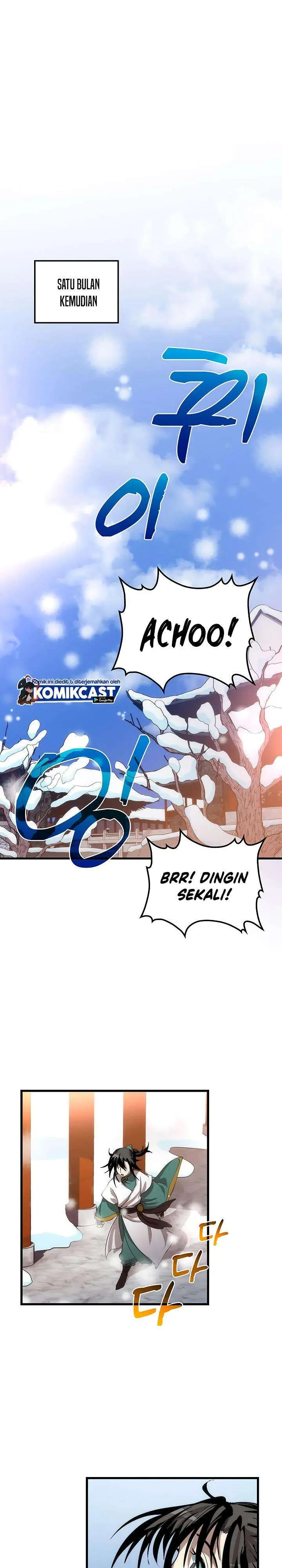 image-komik-doctors-rebirth-chapter-38-30/33