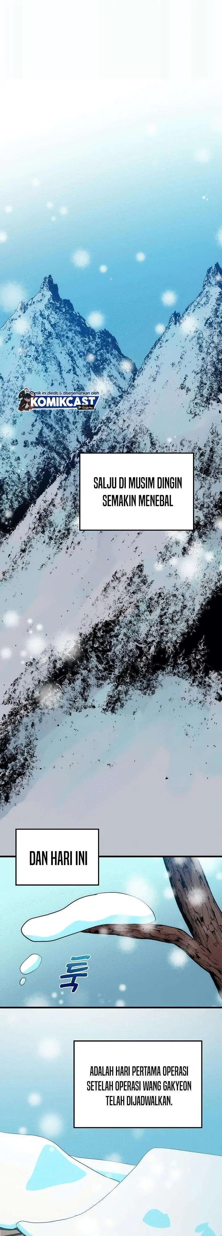 image-komik-doctors-rebirth-chapter-39-0/35