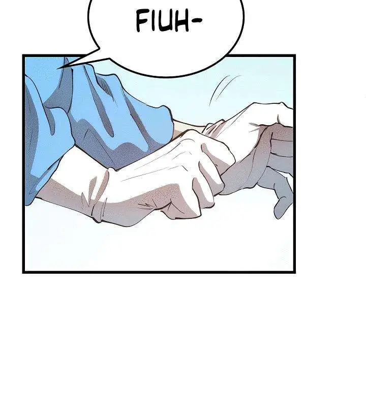 image-komik-doctors-rebirth-chapter-39-2/35