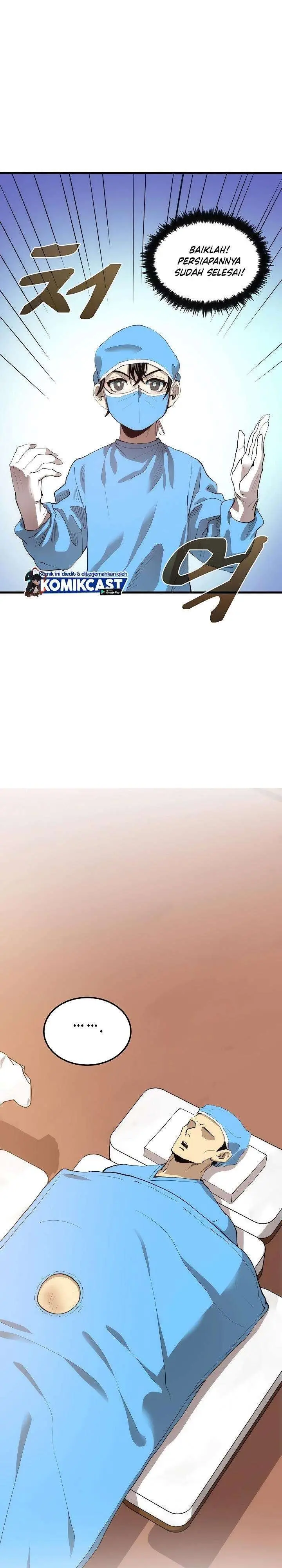 image-komik-doctors-rebirth-chapter-39-3/35