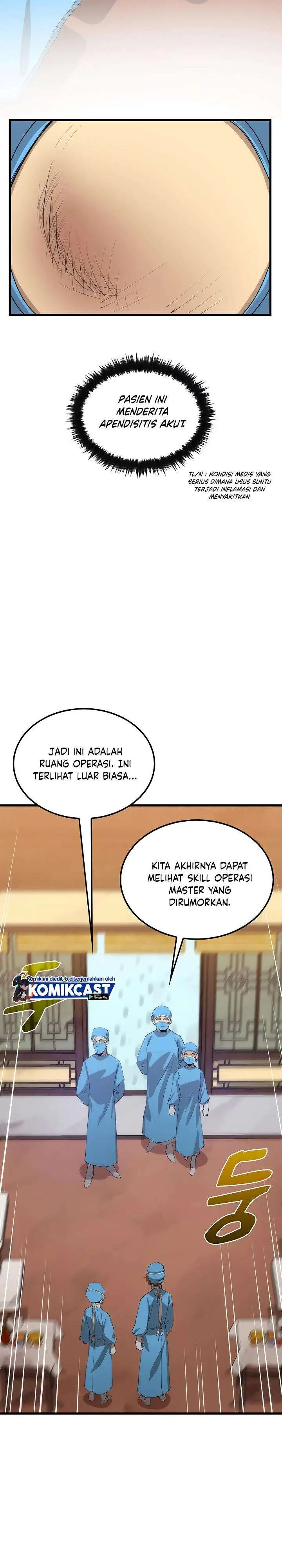 image-komik-doctors-rebirth-chapter-39-4/35