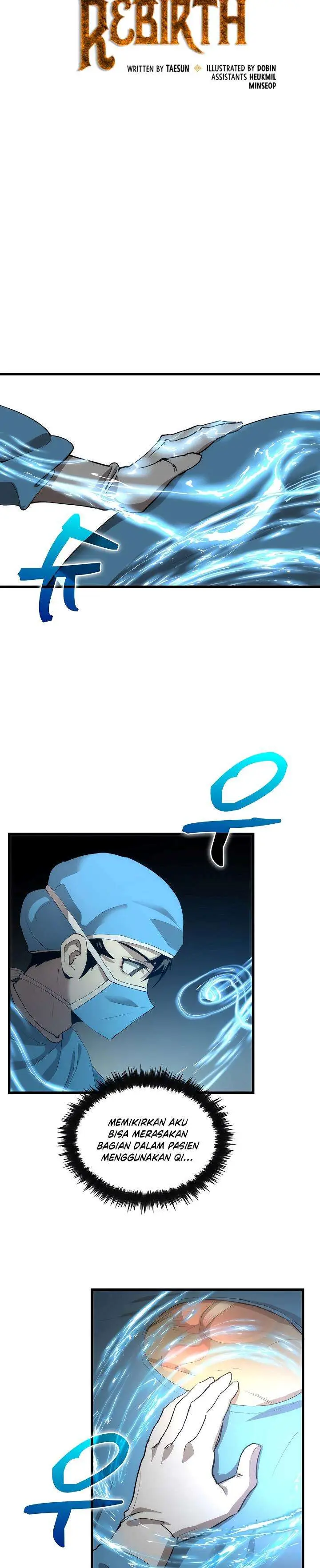 image-komik-doctors-rebirth-chapter-39-7/35