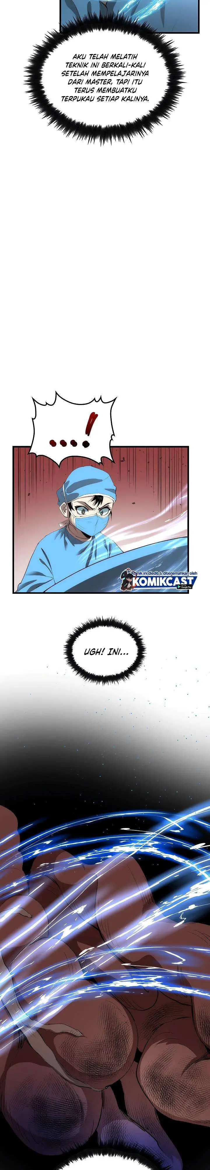 image-komik-doctors-rebirth-chapter-39-8/35