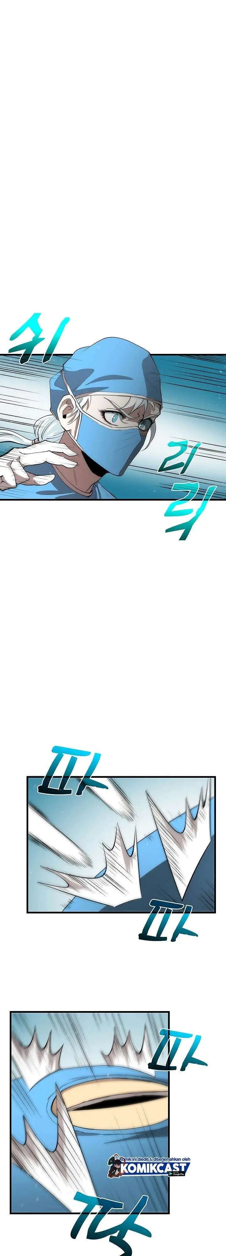 image-komik-doctors-rebirth-chapter-39-12/35