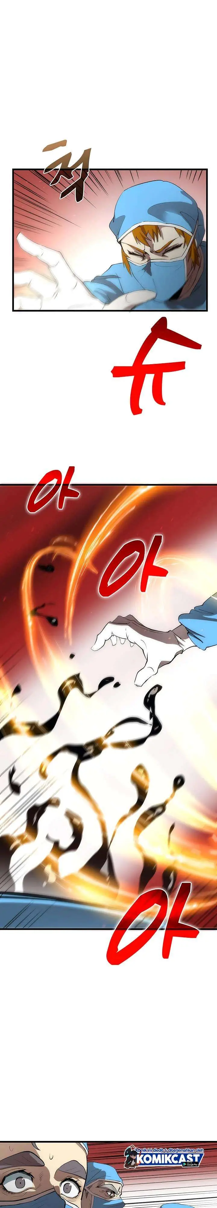 image-komik-doctors-rebirth-chapter-39-14/35