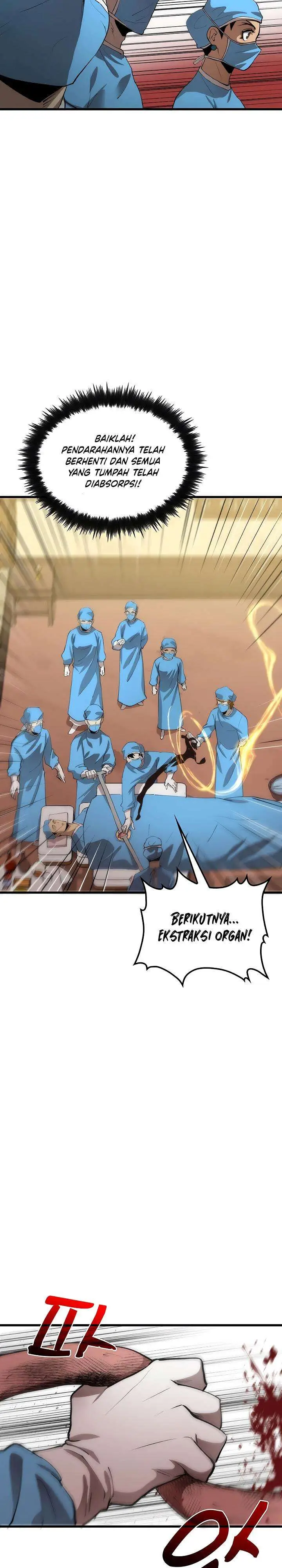 image-komik-doctors-rebirth-chapter-39-15/35