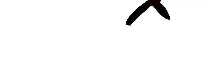 image-komik-doctors-rebirth-chapter-39-16/35