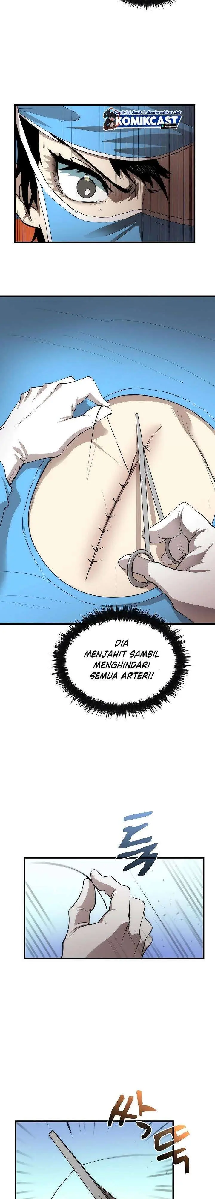 image-komik-doctors-rebirth-chapter-39-18/35