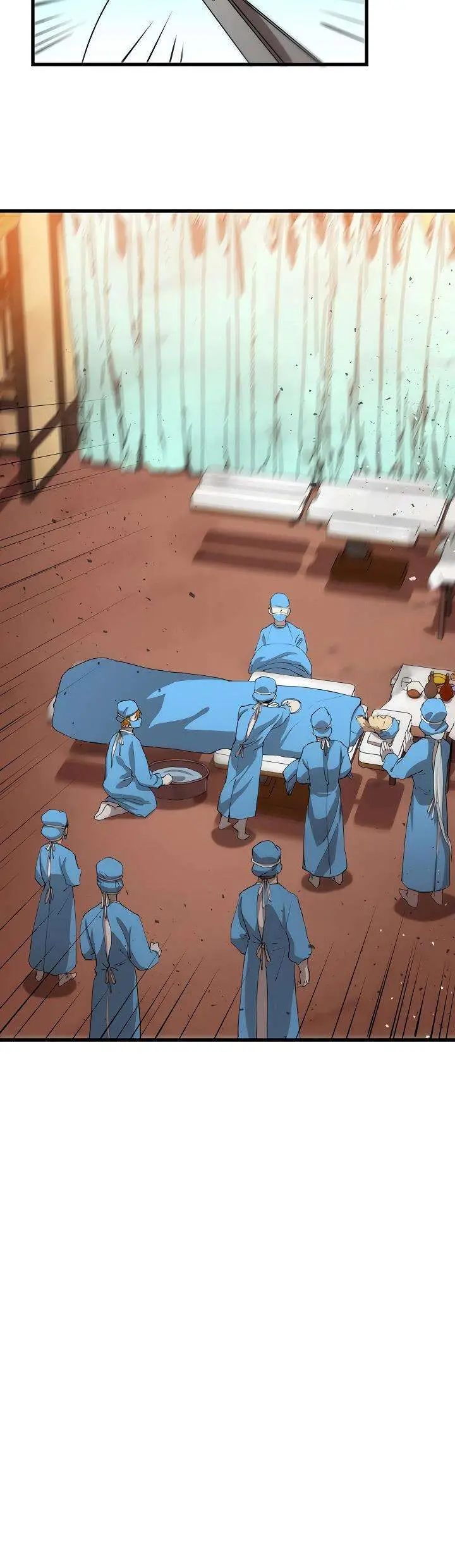 image-komik-doctors-rebirth-chapter-39-19/35