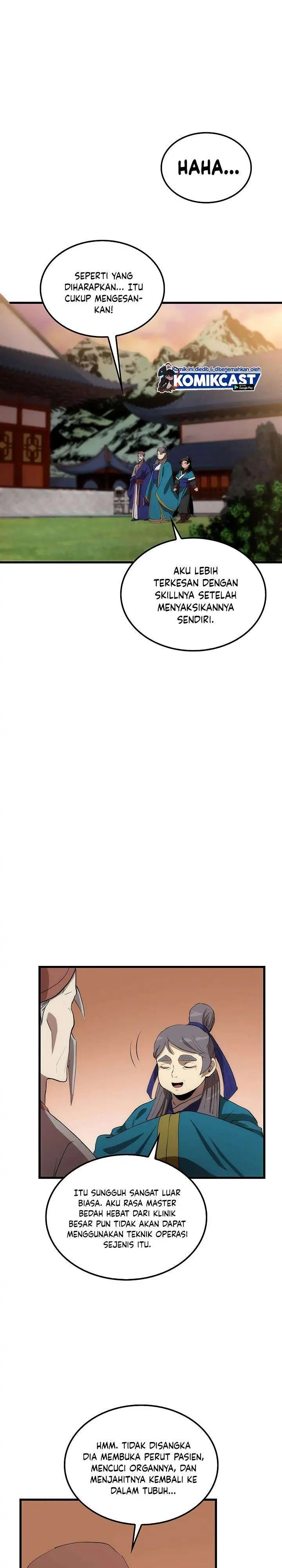 image-komik-doctors-rebirth-chapter-39-20/35