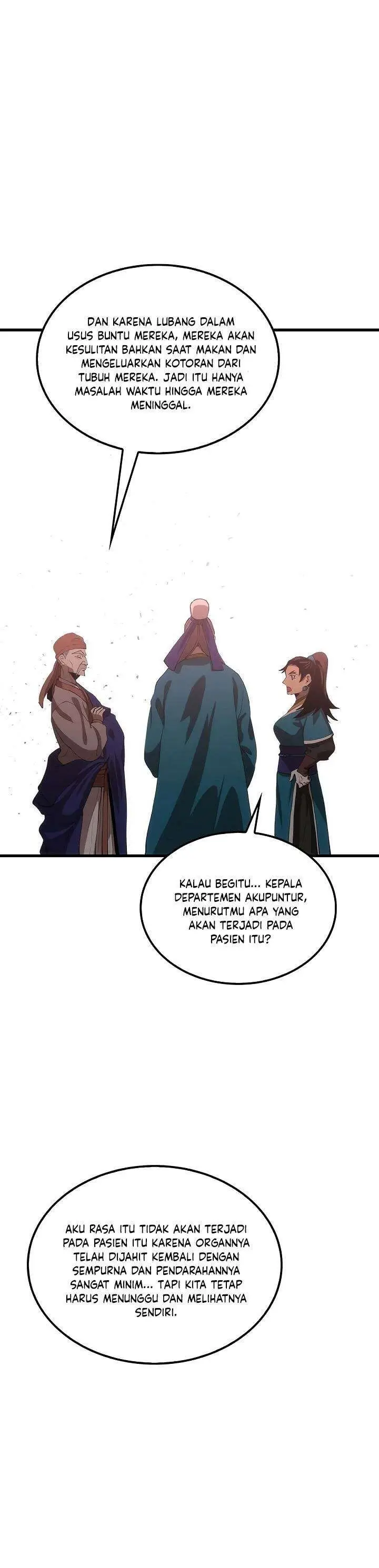 image-komik-doctors-rebirth-chapter-39-22/35