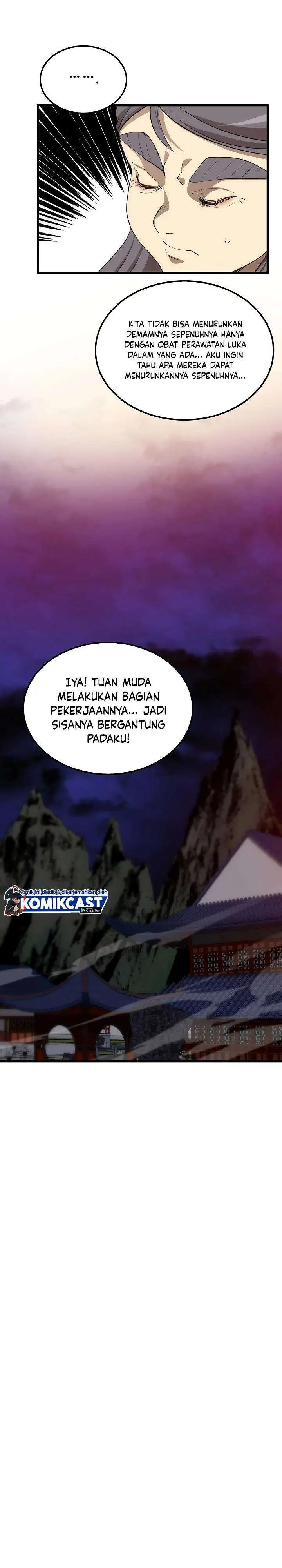 image-komik-doctors-rebirth-chapter-39-23/35
