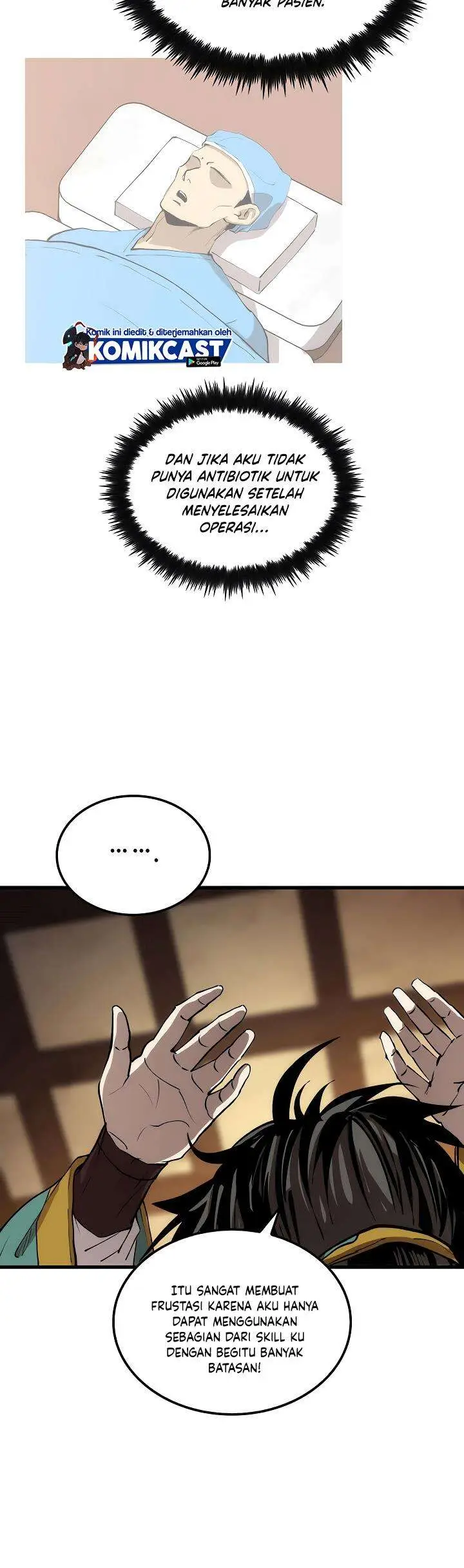 image-komik-doctors-rebirth-chapter-39-25/35