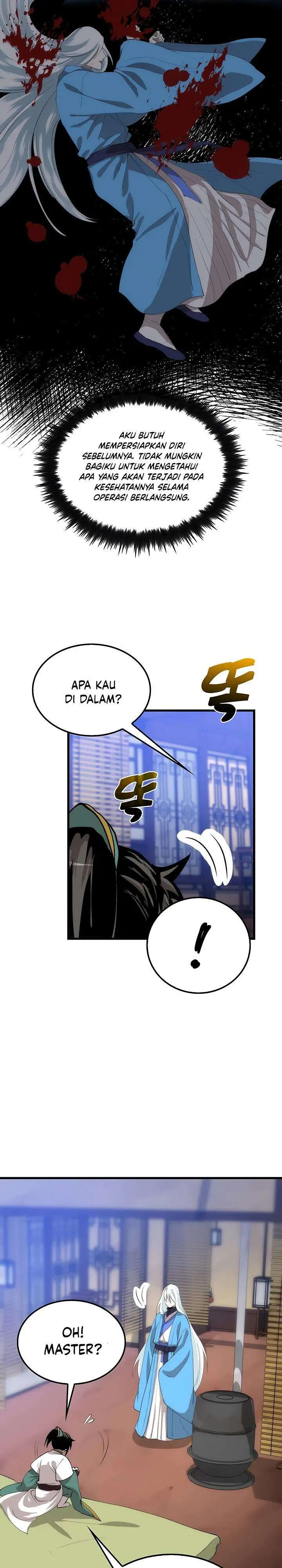 image-komik-doctors-rebirth-chapter-39-27/35