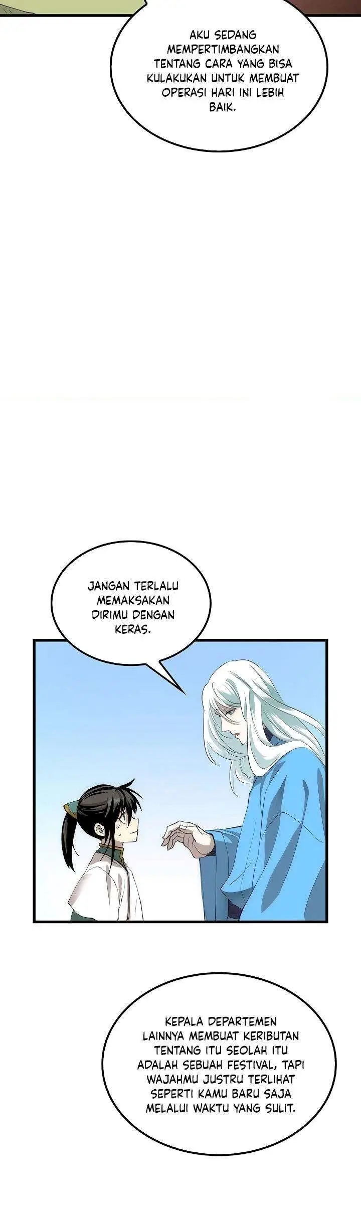 image-komik-doctors-rebirth-chapter-39-28/35