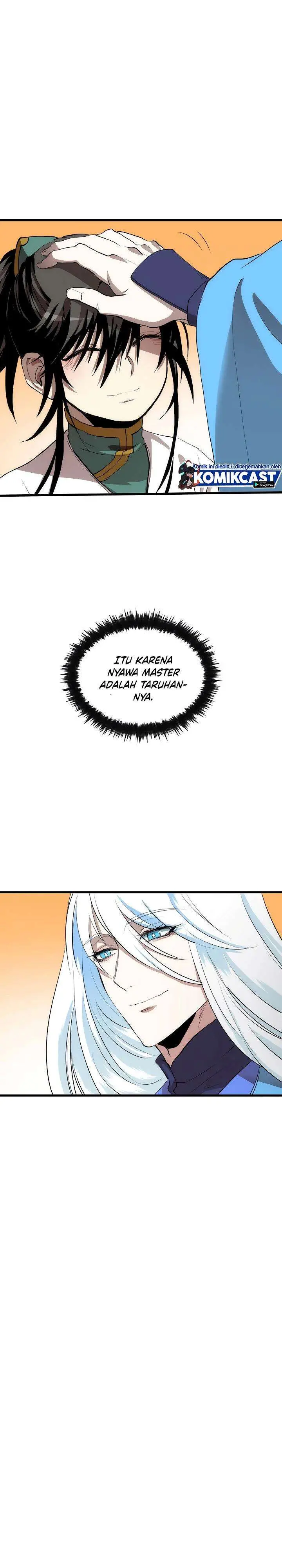 image-komik-doctors-rebirth-chapter-39-29/35