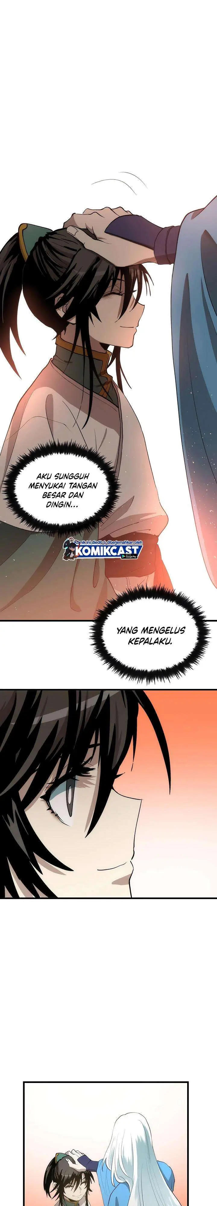 image-komik-doctors-rebirth-chapter-39-30/35