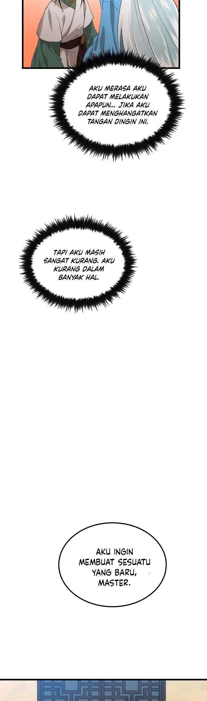 image-komik-doctors-rebirth-chapter-39-31/35