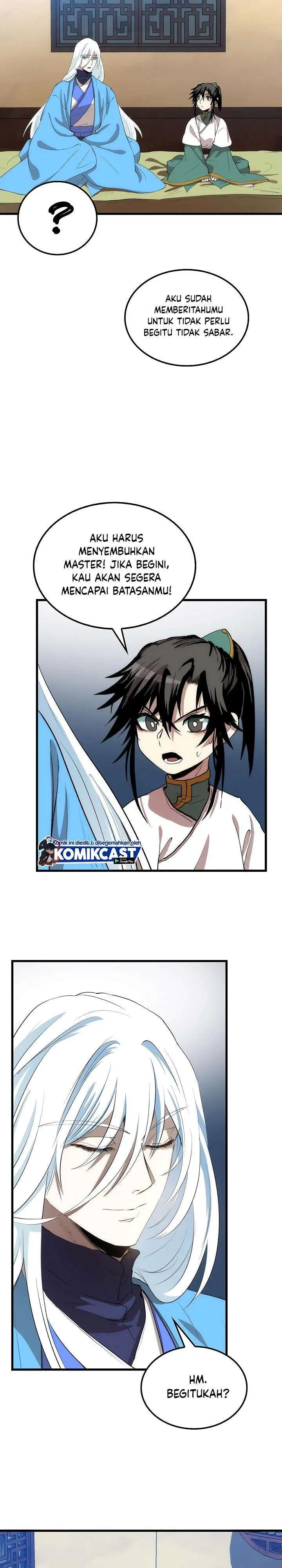 image-komik-doctors-rebirth-chapter-39-32/35