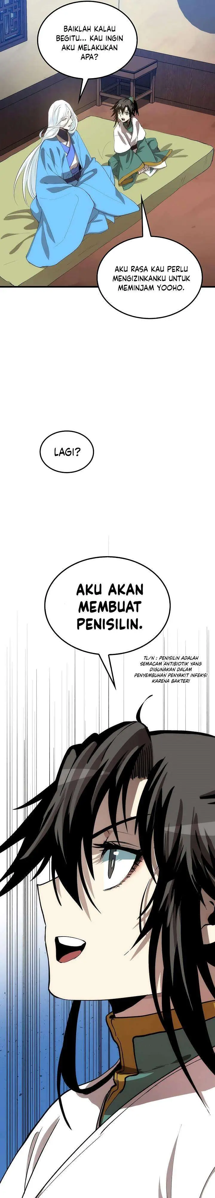 image-komik-doctors-rebirth-chapter-39-33/35