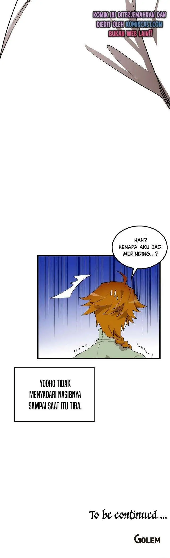 image-komik-doctors-rebirth-chapter-39-34/35