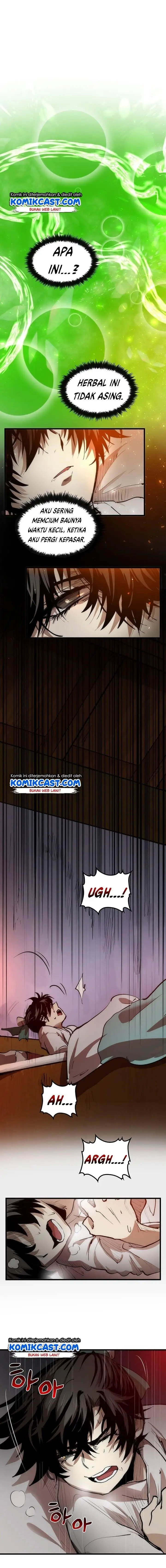 image-komik-doctors-rebirth-chapter-4-0/16