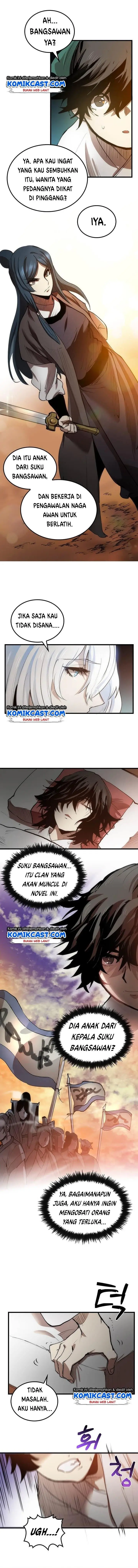 image-komik-doctors-rebirth-chapter-4-4/16