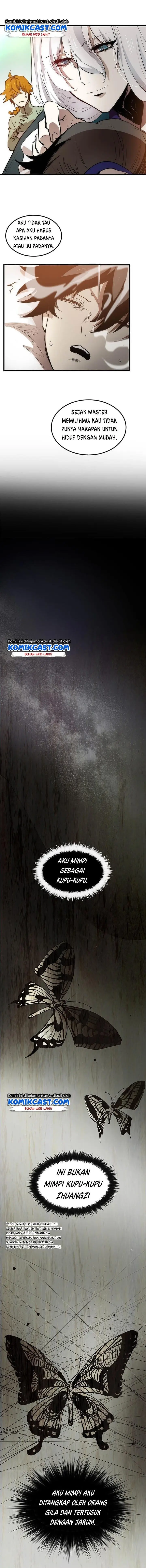 image-komik-doctors-rebirth-chapter-4-12/16