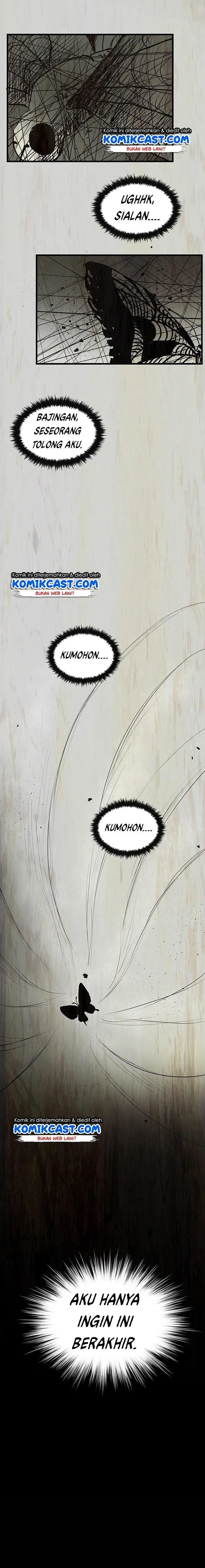 image-komik-doctors-rebirth-chapter-4-13/16