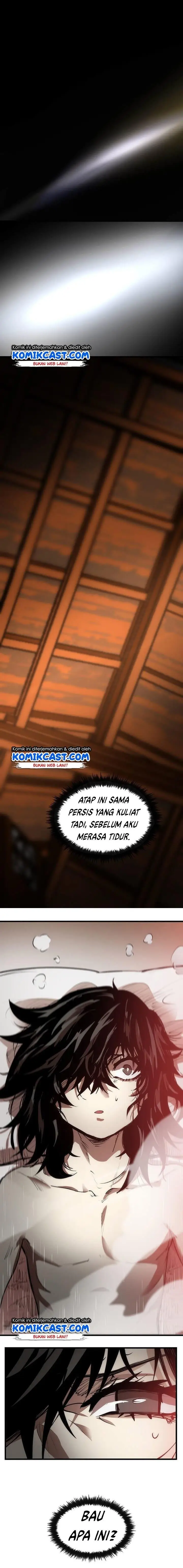 image-komik-doctors-rebirth-chapter-4-14/16