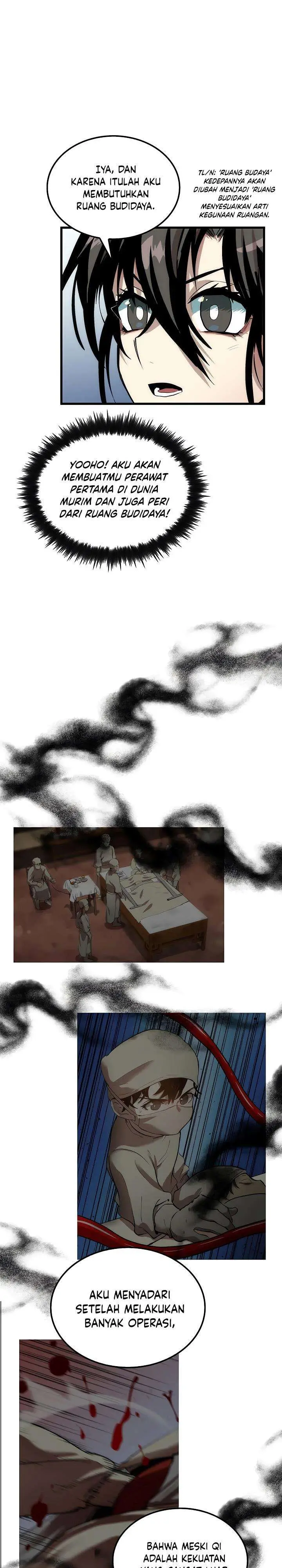 image-komik-doctors-rebirth-chapter-40-2/30