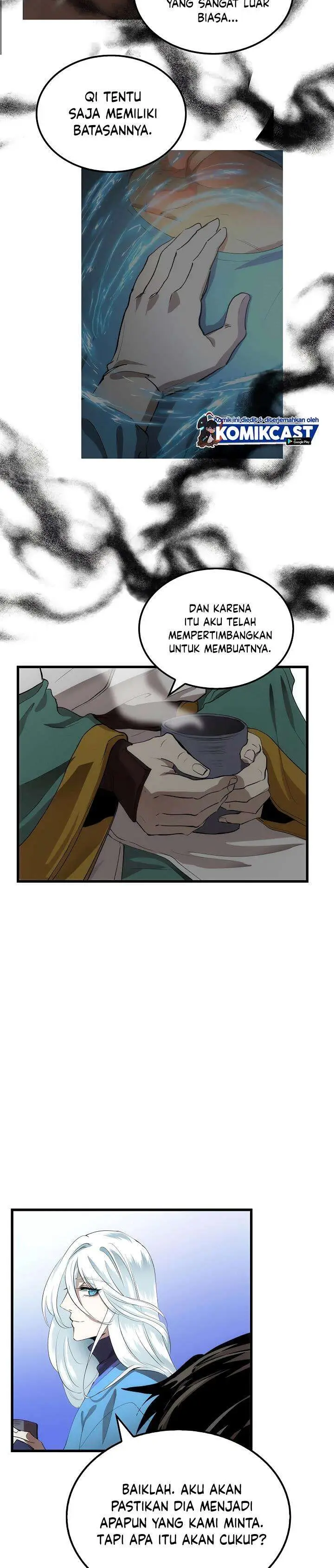 image-komik-doctors-rebirth-chapter-40-3/30