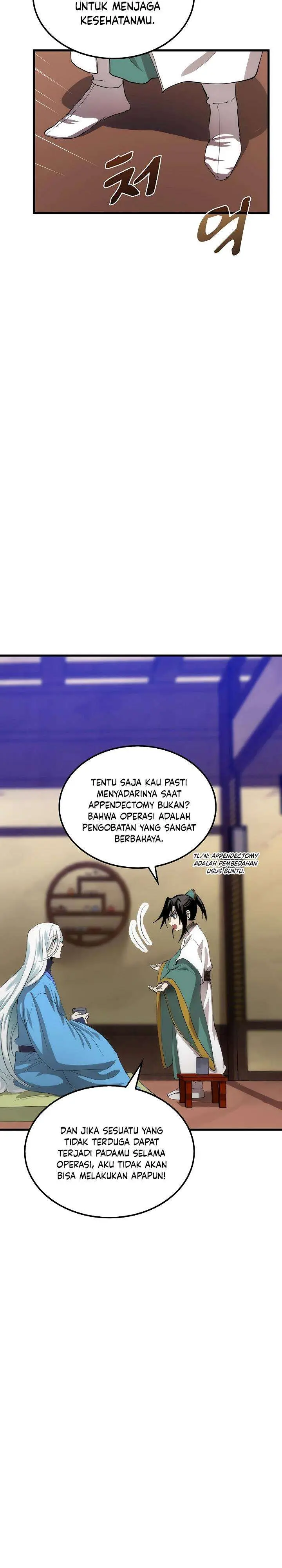 image-komik-doctors-rebirth-chapter-40-5/30