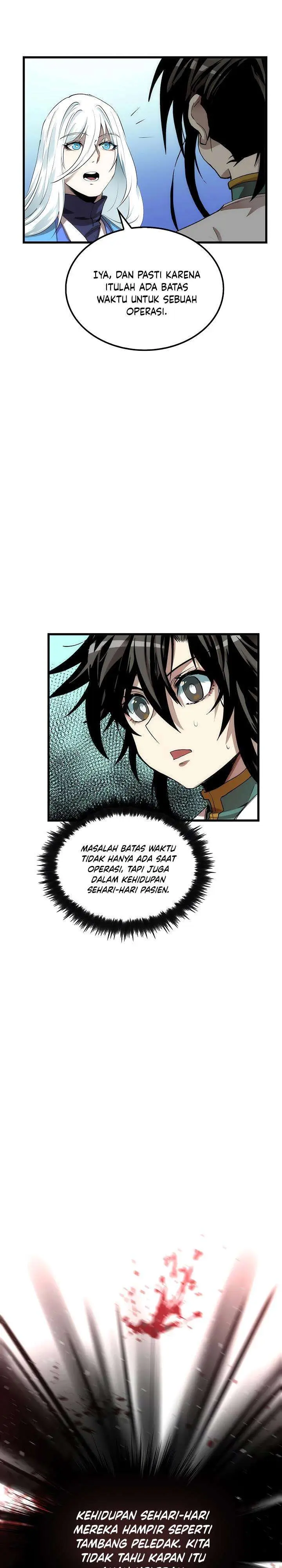 image-komik-doctors-rebirth-chapter-40-6/30