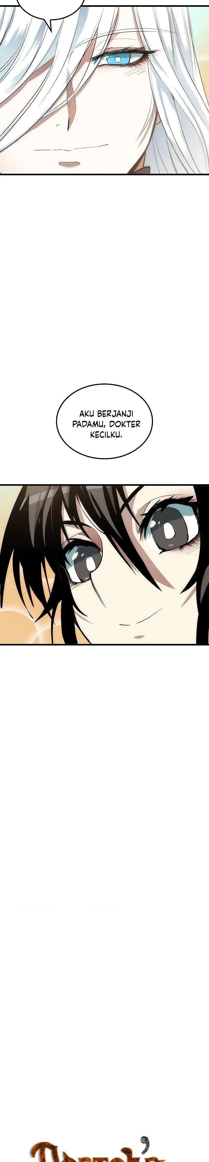 image-komik-doctors-rebirth-chapter-40-8/30