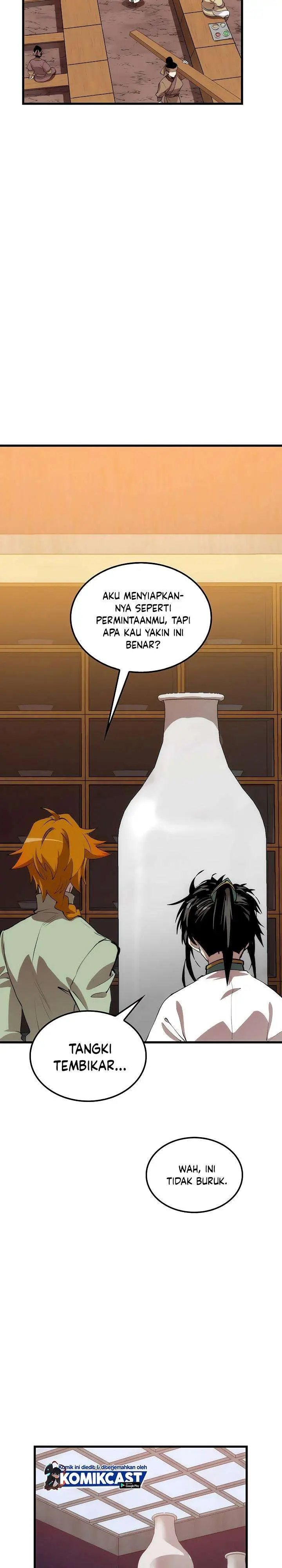 image-komik-doctors-rebirth-chapter-40-12/30