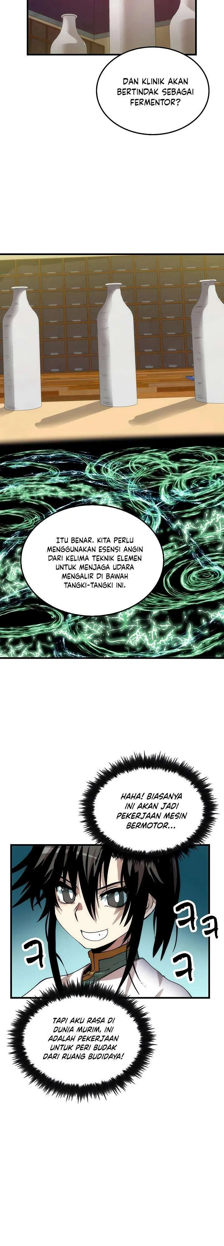 image-komik-doctors-rebirth-chapter-40-13/30