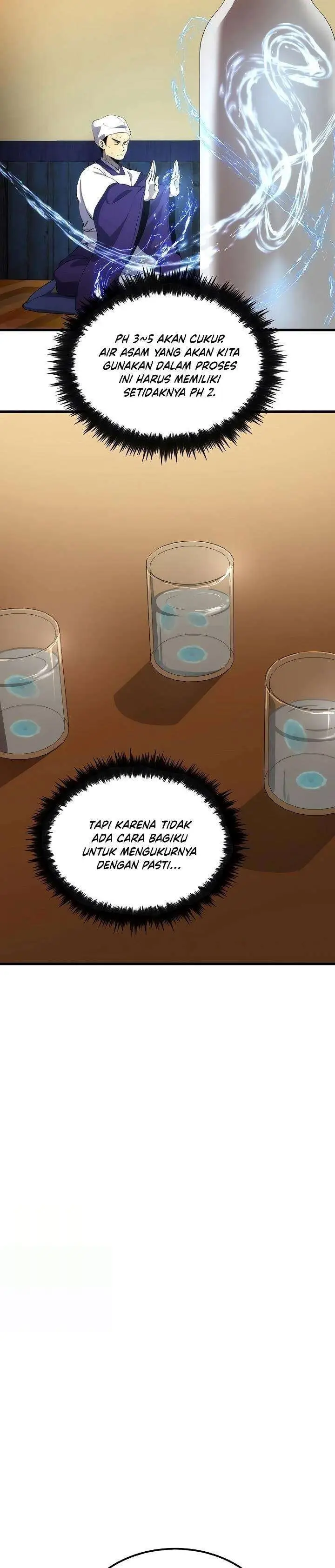 image-komik-doctors-rebirth-chapter-40-15/30