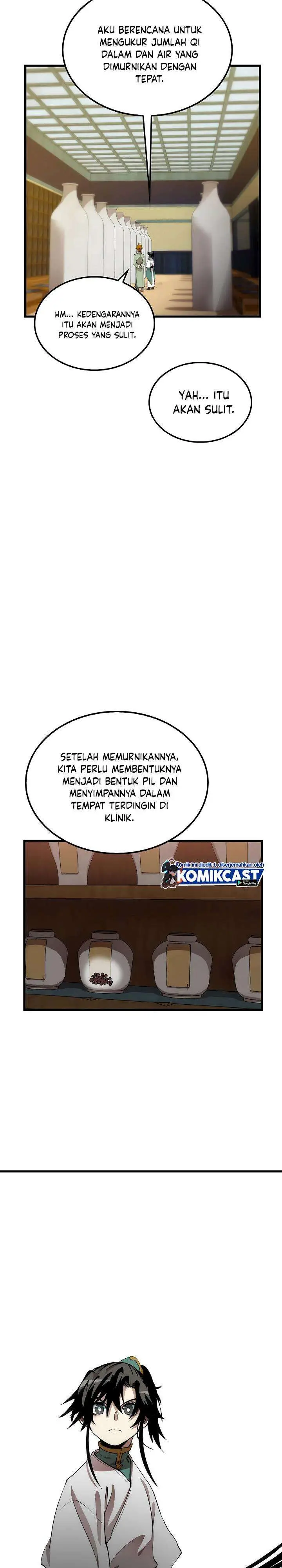 image-komik-doctors-rebirth-chapter-40-16/30