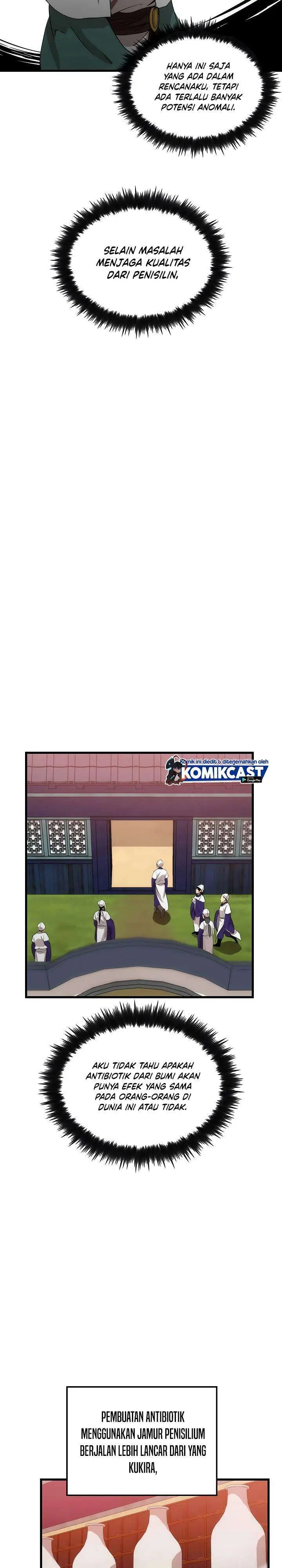 image-komik-doctors-rebirth-chapter-40-17/30