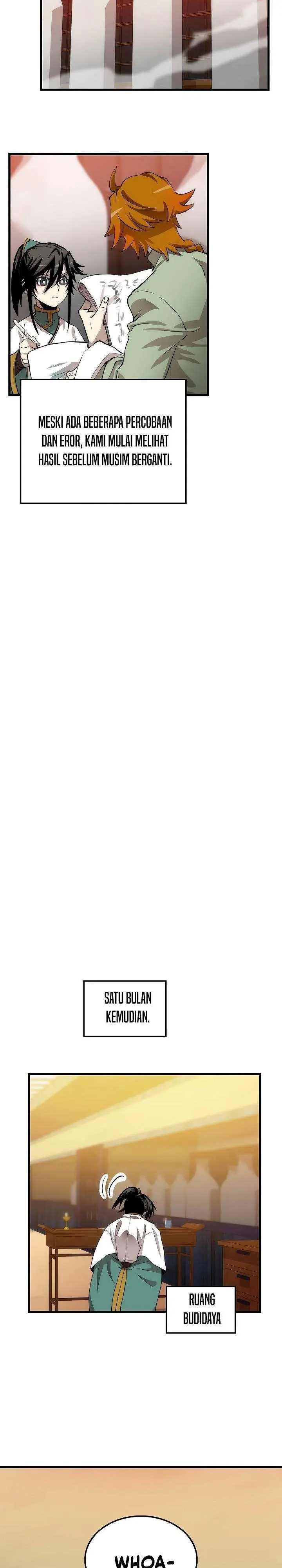 image-komik-doctors-rebirth-chapter-40-18/30