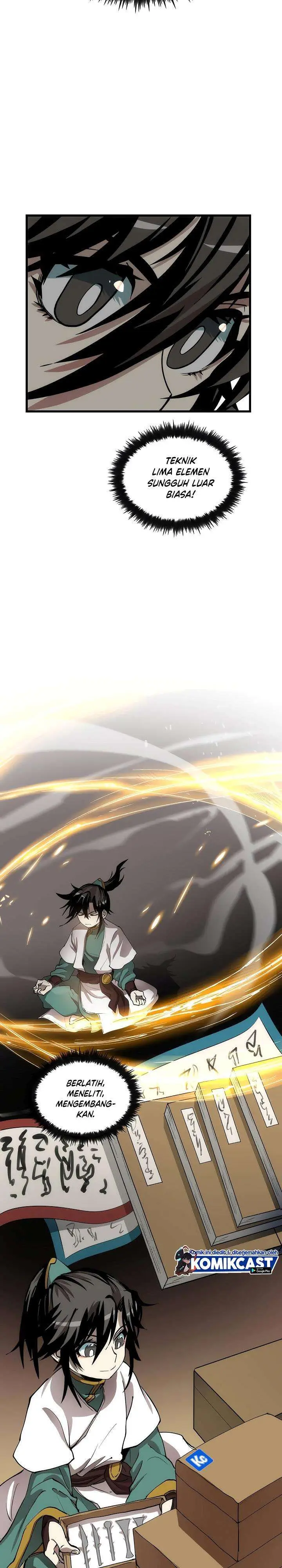 image-komik-doctors-rebirth-chapter-40-20/30