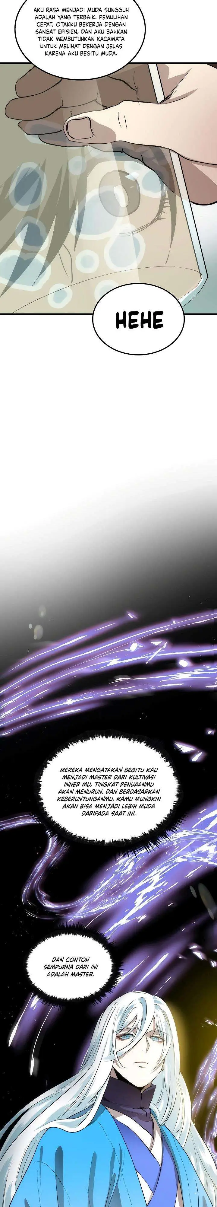 image-komik-doctors-rebirth-chapter-40-22/30