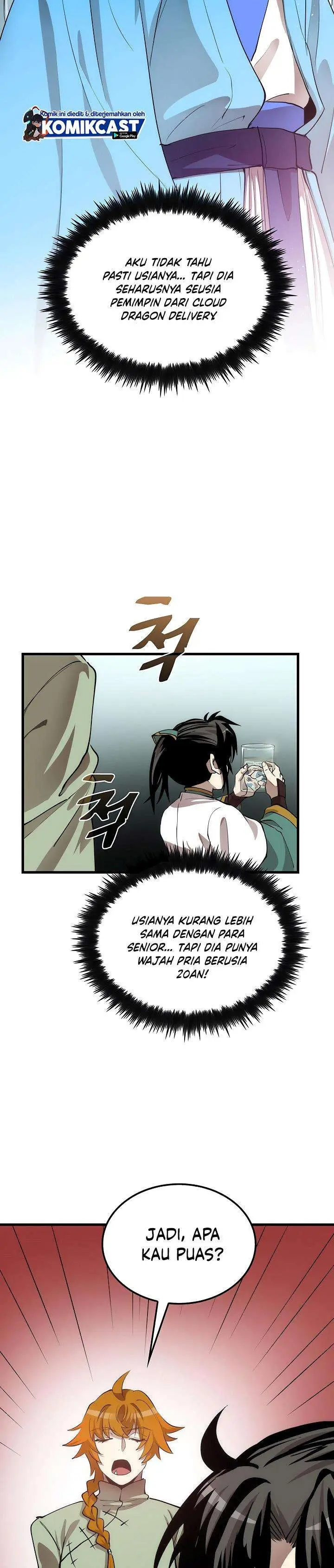 image-komik-doctors-rebirth-chapter-40-23/30