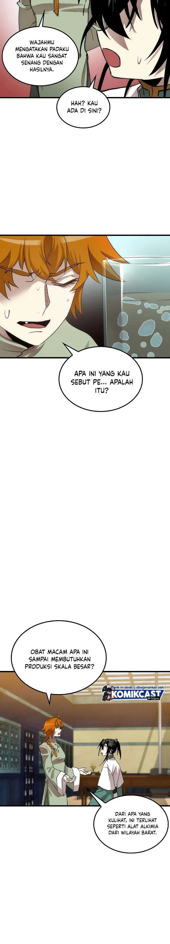 image-komik-doctors-rebirth-chapter-40-24/30