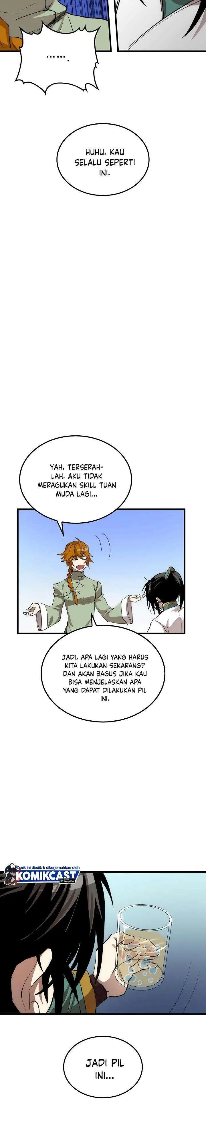 image-komik-doctors-rebirth-chapter-40-27/30