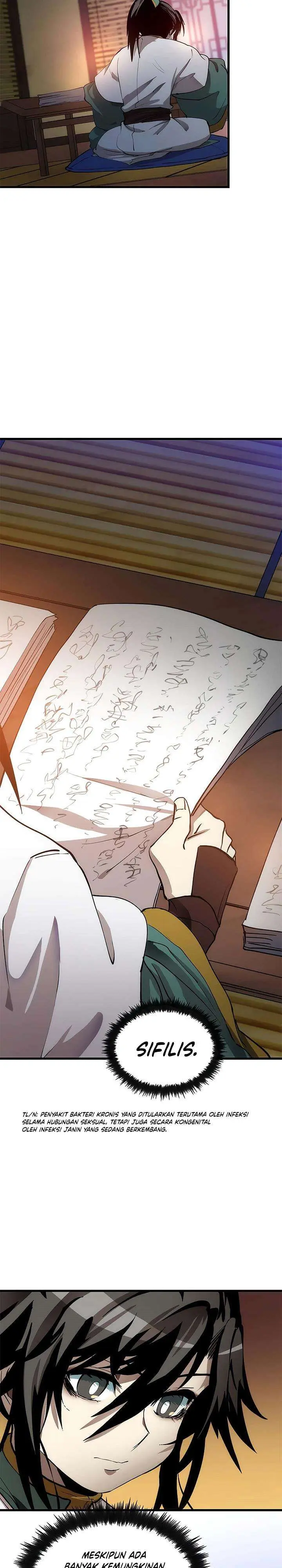image-komik-doctors-rebirth-chapter-41-1/38