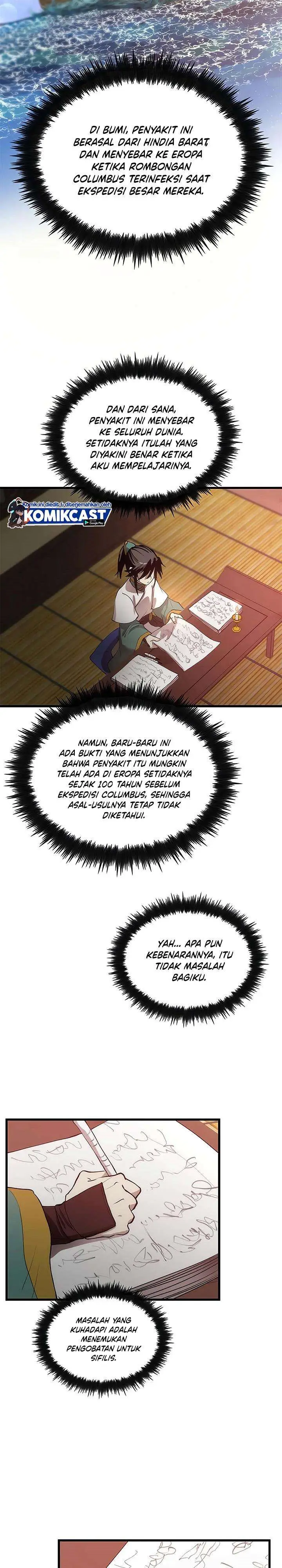image-komik-doctors-rebirth-chapter-41-3/38