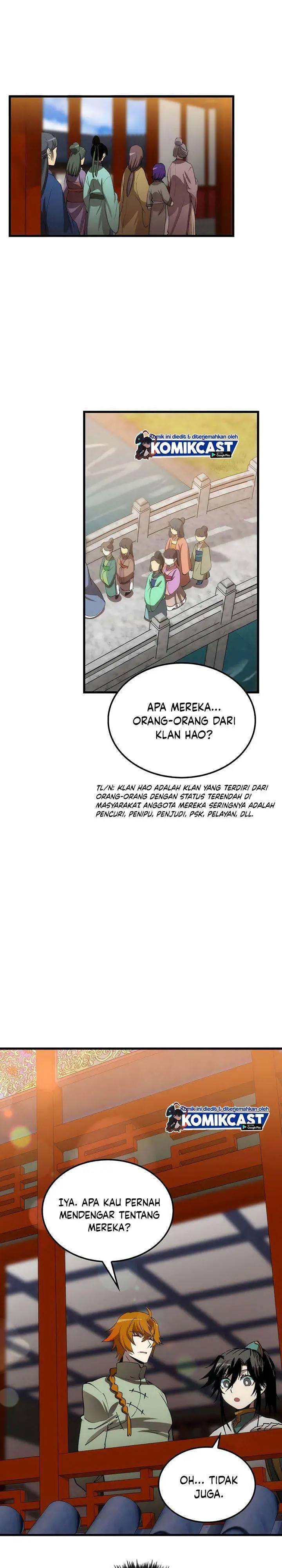 image-komik-doctors-rebirth-chapter-41-6/38
